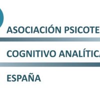 PCAEspaña(@APCAE2017) 's Twitter Profile Photo