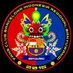 Fcbi Banyuwangi (@fcbibanyuwangi) Twitter profile photo Fcbi Banyuwangi (@fcbibanyuwangi) Twitter profile photo