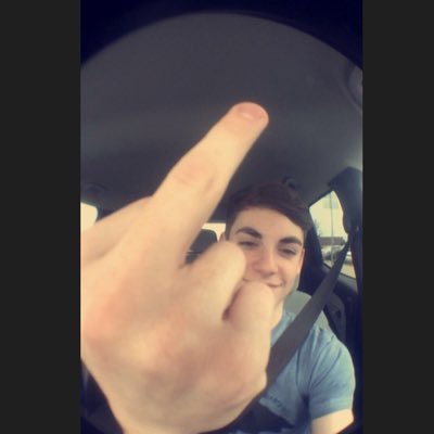 jonnny_f's profile picture. pwest