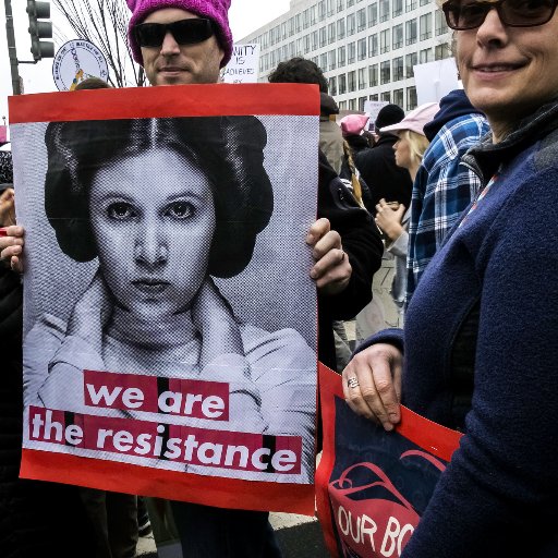 Rick_Stillings's profile picture. 