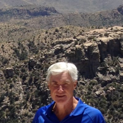 LuxLuxam's profile picture. Retired Superintendent of Merrillville Schools; 20 years Superintendent; 35 years school administration; teacher 10 years