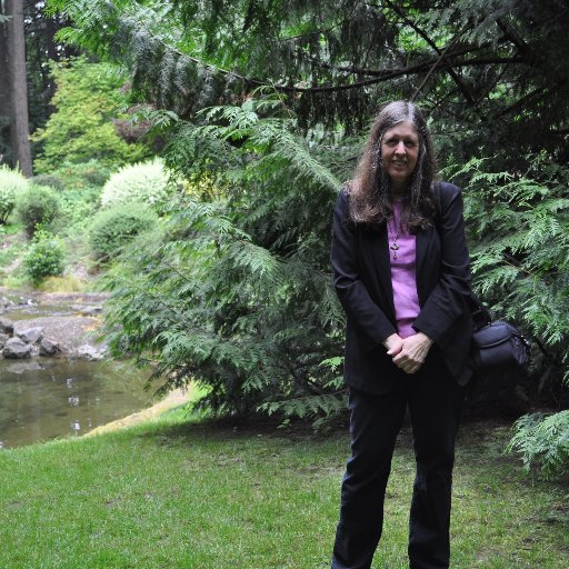 NancyMurrayz's profile picture. Ransomed, Healed, Restored, Forgiven #WSFT