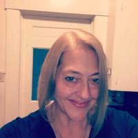 Melissa Light - @oz_inkansas2112 Twitter Profile Photo