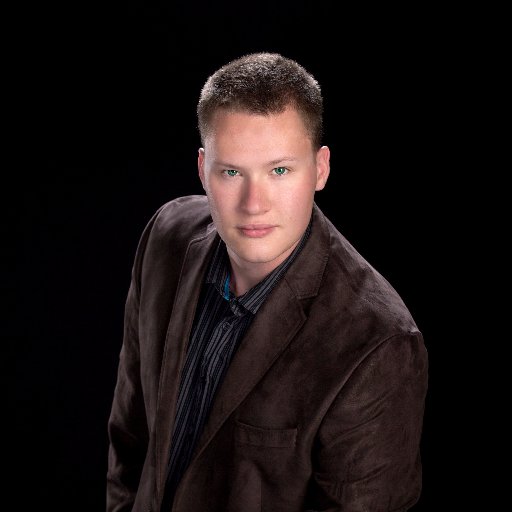 My name is Zechariah James and I am one of the owners of CIBN Connect helping entrepreneurs increase their bottom line in the GTA.