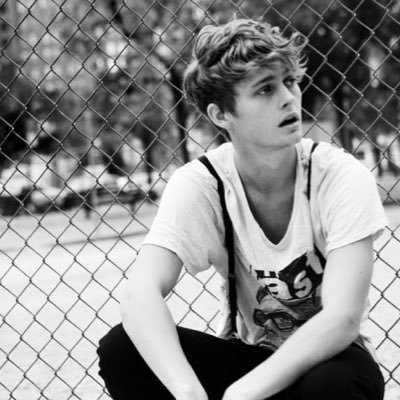 Elliot_ARPg's profile picture. 21 yo. - Ms-13.