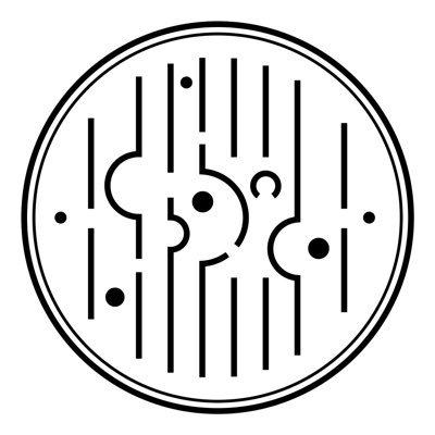 SISTERCITYLTD's profile picture. Sister City is a production team and record label. @grenier @hejfund @eprombeats