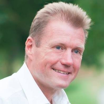 visualisiere's profile picture. Mit einer positiven Lebenseinstellung und klar definierten Zielen kannst  du alles erreichen. “Was der Geist ersinnen kann, das kann er auch  erreichen!”