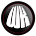 wall kandy (@wallkandynet) Twitter profile photo wall kandy (@wallkandynet) Twitter profile photo