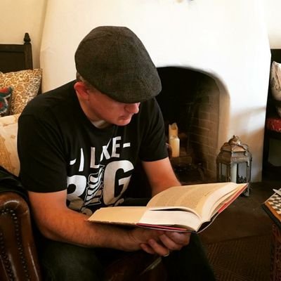 @bookthump