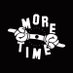 moretimerecords (@moretimerecords) Twitter profile photo moretimerecords (@moretimerecords) Twitter profile photo