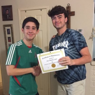 daveedadrian's profile picture. Me llamo Daveed | sc: bw.batman