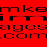 MKEimages.com(@MKEimages) 's Twitter Profile Photo