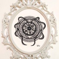 يقين⚓️🛳 (@loolaa3344) 's Twitter Profile