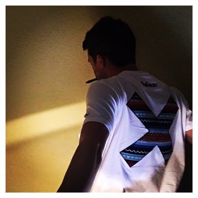 rogerrib85's profile picture. Enginyer