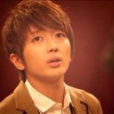 尚 風雅 (@0220_fu) Twitter