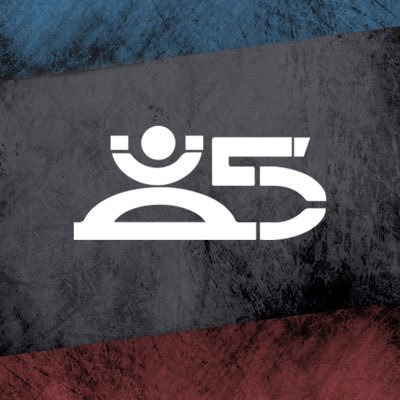 85_club's profile picture. Facebook: https://t.co/PM5HHIK2eW | Instagram: clubottantacinque