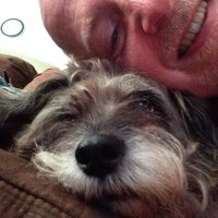 Bill Lonnberg (@lonnberg) 's Twitter Profile Photo Bill Lonnberg (@lonnberg) 's Twitter Profile Photo