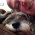 Bill Lonnberg (@lonnberg) Twitter profile photo Bill Lonnberg (@lonnberg) Twitter profile photo