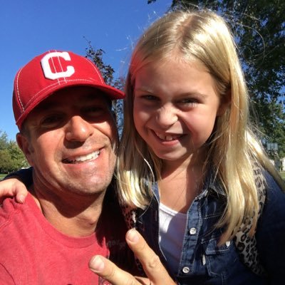 iminbfe's profile picture. 