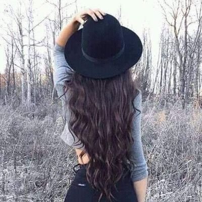 ميين قلكڭ تفتحح كڭل شباٱبيكڭ سسواٱ وماٱ تعررف ايّ هواٱ تخختاٱر
💔