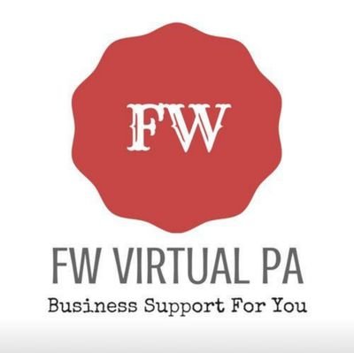 A friendly hardworking PA who can assist with all your business needs.