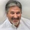 Entrepreneur, proud grandpa and PureZone CEO - a new HEPA sleep system that creates a 99.7% allergen-free breathing zone. Here to answer your questions!