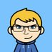 A (@mra_teacher) Twitter profile photo A (@mra_teacher) Twitter profile photo