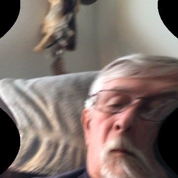 Art Music MLB Interesting Pictures Indie/Experimental Country Science Technology NFL