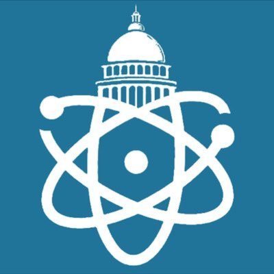 Official twitter feed of the Ithaca March for Science! Join us April 22nd from 12-2PM on the Ithaca Commons!