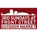 3rd Sundays Dayton (@3rdsundaydayton) Twitter profile photo 3rd Sundays Dayton (@3rdsundaydayton) Twitter profile photo