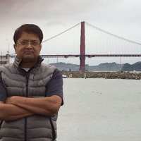 Mahesh Pakala (@mpakala) 's Twitter Profile