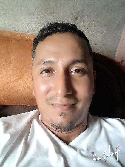 fabrylopez1982's profile picture. 100% Fluminense