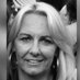 ilona zweep (@ilonazweep) Twitter profile photo ilona zweep (@ilonazweep) Twitter profile photo