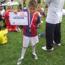 Jack Baillie - @JackBaillie - Twitter