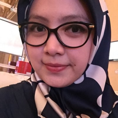 mutia156's profile picture. 