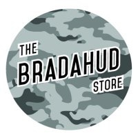 bradahudrepairiphone(@bradahudstore) 's Twitter Profile Photo