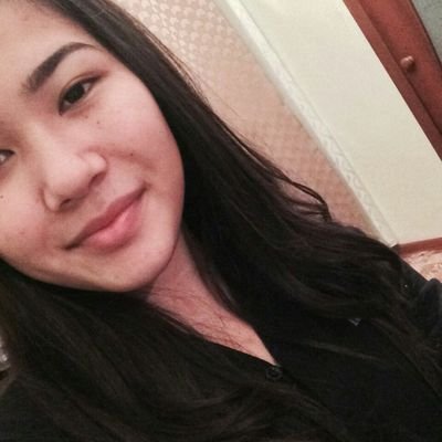 99Sagatova's profile picture. TODAY