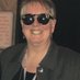 Mary Mack (@mackmary) Twitter profile photo Mary Mack (@mackmary) Twitter profile photo