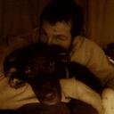 Jonathan Wareham - @jonlauren - Twitter