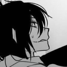 ー 『 🔪 』| ❝♡@InaccuracyError is my Kohai, touch him. You'll Go To Sleep!♡❞ | My Bestfriends/Brothers: @RageOfIkebukuro & @HomicidalKxillr. |