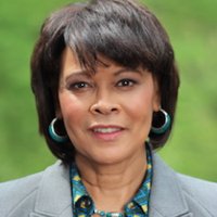 Phyllis Breech (@pbreech) 's Twitter Profile