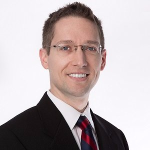 529Expert's profile picture. Since 2001, I have researched, discussed, promoted, and supported college savings products and services. Today, I provide that expertise wherever it is needed.