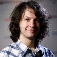 Andrey Akinshin (@andrey_akinshin) 's Twitter Profile Photo Andrey Akinshin (@andrey_akinshin) 's Twitter Profile Photo