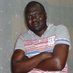 Dan Micheal Okello (@dan_mokello) Twitter profile photo Dan Micheal Okello (@dan_mokello) Twitter profile photo