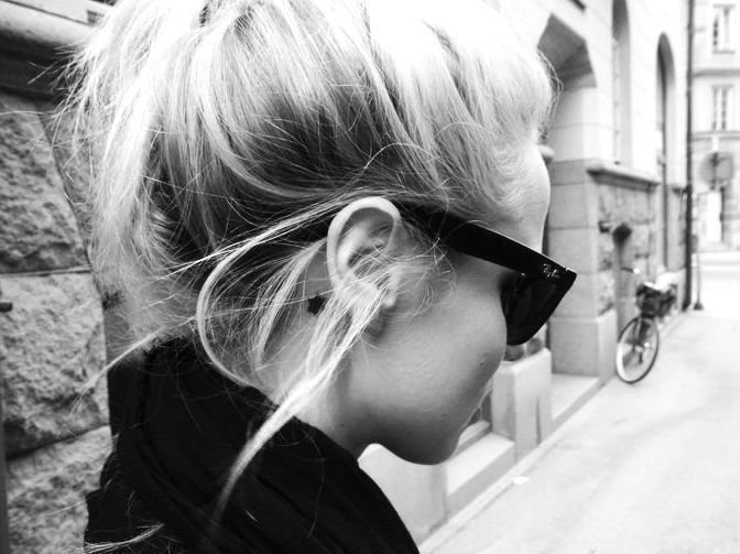 jdeleglise's profile picture. 