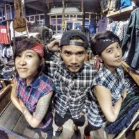 havinhell_rawk (@havinhell) 's Twitter Profile Photo havinhell_rawk (@havinhell) 's Twitter Profile Photo