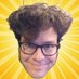 Ron Hart (@scatter) Twitter profile photo Ron Hart (@scatter) Twitter profile photo