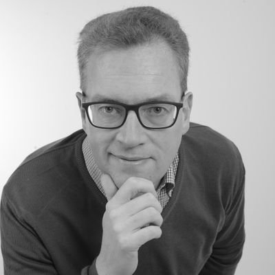 Co-owner CEO FourVision | Life time learner | Dynamics 365 Human resources | Dynamics 365 web apps.