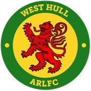 WestHullARLFC Profile Picture