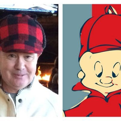 thom_senneff's profile picture. Sales, wrestling, judo, boating, bbq, cooking, music, my kids, Iowa Wrestling & Football.